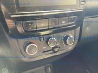 Renault Kwid 2023 5p Intens  L3/1.0 Man 2023 Renault Kwid Ingreso Interiores 10