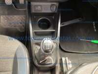 Renault Kwid 2023 5p Intens  L3/1.0 Man 2023 Renault Kwid Ingreso Interiores 12