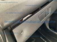 Renault Kwid 2023 5p Intens  L3/1.0 Man 2023 Renault Kwid Ingreso Interiores 15