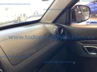 Renault Kwid 2023 5p Intens  L3/1.0 Man 2023 Renault Kwid Ingreso Interiores 19