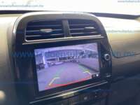 Renault Kwid 2023 5p Intens  L3/1.0 Man 2023 Renault Kwid Ingreso Interiores 9