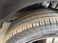 Renault Kwid 2023 5p Intens  L3/1.0 Man IMG_3459