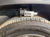 Renault Kwid 2023 5p Intens  L3/1.0 Man IMG_3460