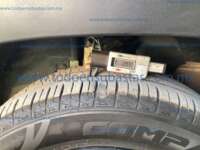 Renault Kwid 2023 5p Intens  L3/1.0 Man IMG_3476