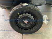 Renault Kwid 2023 5p Intens  L3/1.0 Man IMG_3432