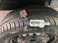 Renault Kwid 2023 5p Intens  L3/1.0 Man IMG_3436