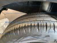 Renault Kwid 2023 5p Intens  L3/1.0 Man IMG_3465