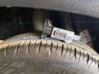 Renault Kwid 2023 5p Intens  L3/1.0 Man IMG_3466