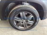 Renault Kwid 2023 5p Intens  L3/1.0 Man IMG_3456