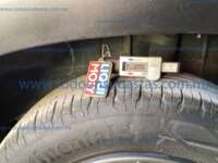 Renault Kwid 2023 5p Intens  L3/1.0 Man IMG_3471