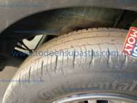 Renault Kwid 2023 5p Intens  L3/1.0 Man IMG_3470