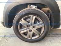 Renault Kwid 2023 5p Intens  L3/1.0 Man IMG_3472