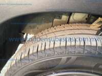 Renault Kwid 2023 5p Intens  L3/1.0 Man IMG_3475