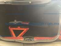 Renault Kwid 2023 5p Iconic L3/1.0 Man Línea Nueva  2023 Renault Kwid Ingreso Cajuela 1