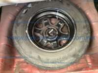 Renault Kwid 2023 5p Iconic L3/1.0 Man Línea Nueva  2023 Renault Kwid Ingreso Cajuela 2