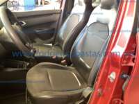 Renault Kwid 2023 5p Iconic L3/1.0 Man Línea Nueva  2023 Renault Kwid Ingreso Interiores 1