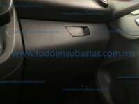 Renault Kwid 2023 5p Iconic L3/1.0 Man Línea Nueva  2023 Renault Kwid Ingreso Interiores 13