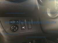 Renault Kwid 2023 5p Iconic L3/1.0 Man Línea Nueva  2023 Renault Kwid Ingreso Interiores 5