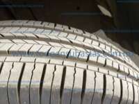 Renault Kwid 2023 5p Iconic L3/1.0 Man Línea Nueva  2023 Renault Kwid Ingreso Llantas 1