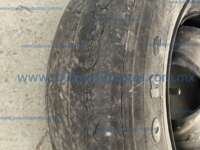 Renault Kwid 2023 5p Iconic L3/1.0 Man Línea Nueva  2023 Renault Kwid Ingreso Llantas 13