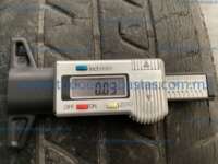 Renault Kwid 2023 5p Iconic L3/1.0 Man Línea Nueva  2023 Renault Kwid Ingreso Llantas 14