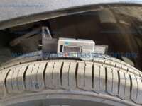 Renault Kwid 2023 5p Iconic L3/1.0 Man Línea Nueva  2023 Renault Kwid Ingreso Llantas 2