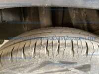 Renault Kwid 2023 5p Iconic L3/1.0 Man Línea Nueva  2023 Renault Kwid Ingreso Llantas 4