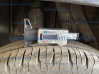 Renault Kwid 2023 5p Iconic L3/1.0 Man Línea Nueva  2023 Renault Kwid Ingreso Llantas 5