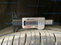 Renault Kwid 2023 5p Iconic L3/1.0 Man Línea Nueva  2023 Renault Kwid Ingreso Llantas 8