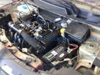 Renault Kwid 2023 5p Iconic L3/1.0 Man Línea Nueva  2023 Renault Kwid Ingreso Motor 0