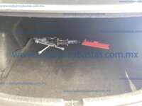 Hyundai Grand i10 2022 4p Sedán GL L4/1.2 Man 2022 Hyundai Grand i10 Ingreso Cajuela 1