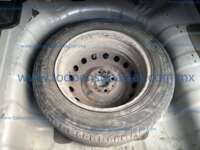 Hyundai Grand i10 2022 4p Sedán GL L4/1.2 Man 2022 Hyundai Grand i10 Ingreso Cajuela 2