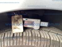 Hyundai Grand i10 2022 4p Sedán GL L4/1.2 Man IMG_3282