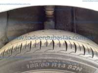 Hyundai Grand i10 2022 4p Sedán GL L4/1.2 Man IMG_3270