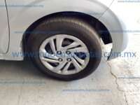 Hyundai Grand i10 2022 4p Sedán GL L4/1.2 Man IMG_3262