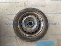 Hyundai Grand i10 2022 4p Sedán GL L4/1.2 Man IMG_3283