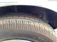 Hyundai Grand i10 2022 4p Sedán GL L4/1.2 Man IMG_3265