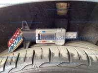 Hyundai Grand i10 2022 4p Sedán GL L4/1.2 Man IMG_3276