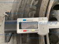 Hyundai Grand i10 2022 4p Sedán GL L4/1.2 Man IMG_3287