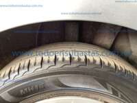 Hyundai Grand i10 2022 4p Sedán GL L4/1.2 Man IMG_3275