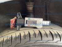 Hyundai Grand i10 2022 4p Sedán GL L4/1.2 Man IMG_3271