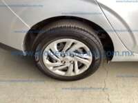 Hyundai Grand i10 2022 4p Sedán GL L4/1.2 Man IMG_3267