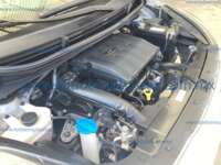 Hyundai Grand i10 2022 4p Sedán GL L4/1.2 Man 2022 Hyundai Grand i10 Ingreso Motor 2