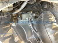 Hyundai Grand i10 2022 4p Sedán GL L4/1.2 Man 2022 Hyundai Grand i10 Ingreso Motor 3