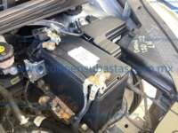 Hyundai Grand i10 2022 4p Sedán GL L4/1.2 Man 2022 Hyundai Grand i10 Ingreso Motor 4