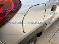 Renault Kwid 2023 5p Intens  L3/1.0 Man 2023 Renault Kwid Ingreso Cajuela 2