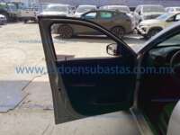 Renault Kwid 2023 5p Intens  L3/1.0 Man 2023 Renault Kwid Ingreso Interiores 0