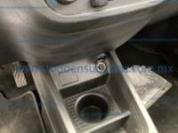 Renault Kwid 2023 5p Intens  L3/1.0 Man 2023 Renault Kwid Ingreso Interiores 10