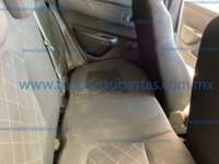 Renault Kwid 2023 5p Intens  L3/1.0 Man 2023 Renault Kwid Ingreso Interiores 16