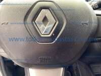 Renault Kwid 2023 5p Intens  L3/1.0 Man 2023 Renault Kwid Ingreso Interiores 17